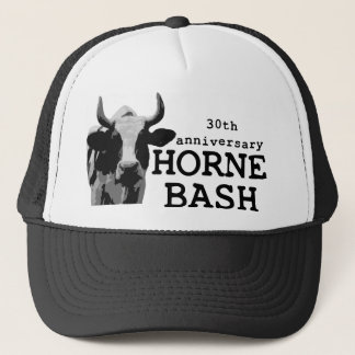 Horne Bash Hat 4