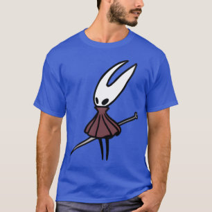 Hornet Active T-Shirt