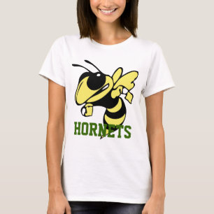 HORNETS Shirt
