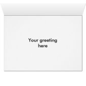 Horoscope Mandala (Inside Horizontal (Bottom))