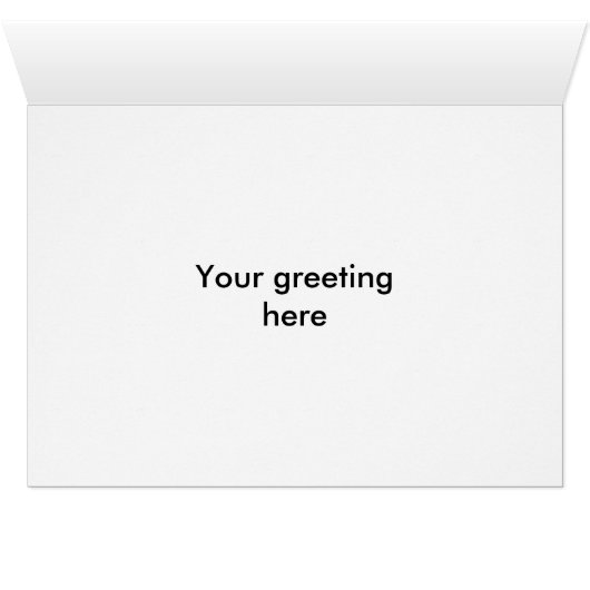 Horoscope Mandala (Inside Horizontal (Bottom))