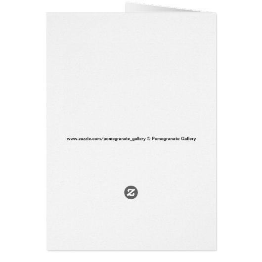 Horoscope Mandala (Back)