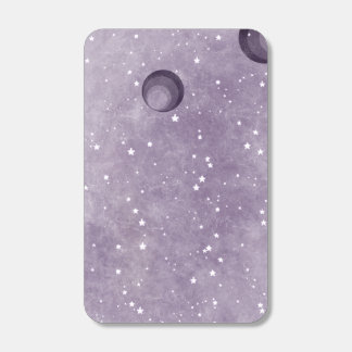 Horoscope Nightscape Matchboxes