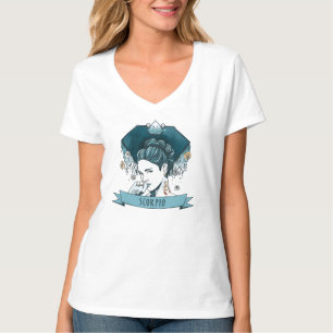 Horoscope - SCORPIO T-Shirt