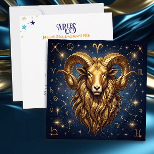 Horoscope Sign Aries Astrology Tratis