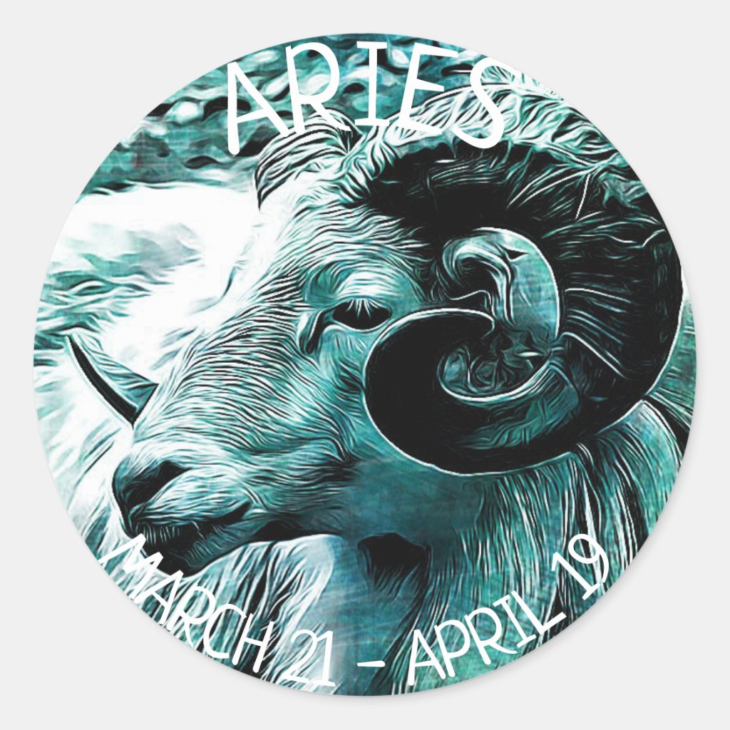 April 4 Zodiac Sign