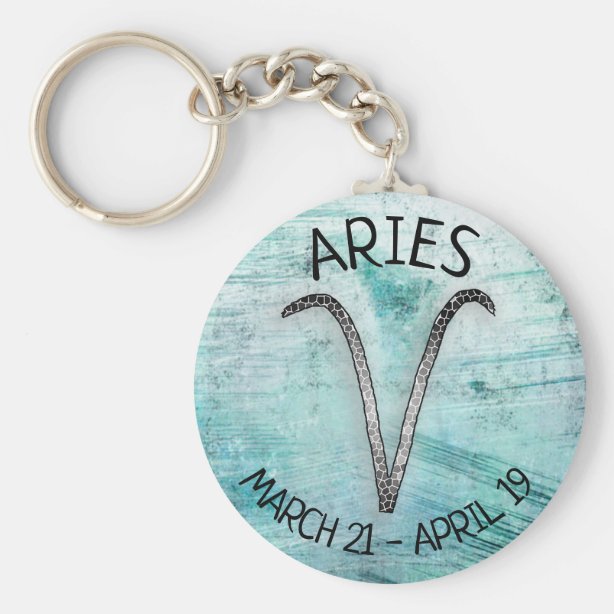 aries astrology gifts for her