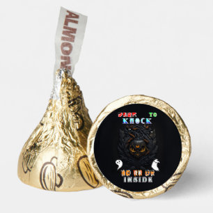 Horror Hershey®'s Kisses®