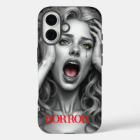 Horror Image
