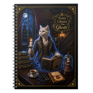 Horror Journal