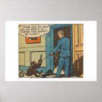 Horror vintage comics for comic book lovers 1960s