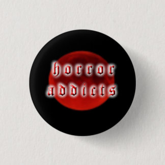 horroraddicts.net button