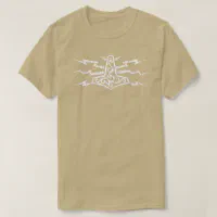 : Valhalla Calling Me Vikings Runes Premium T-Shirt