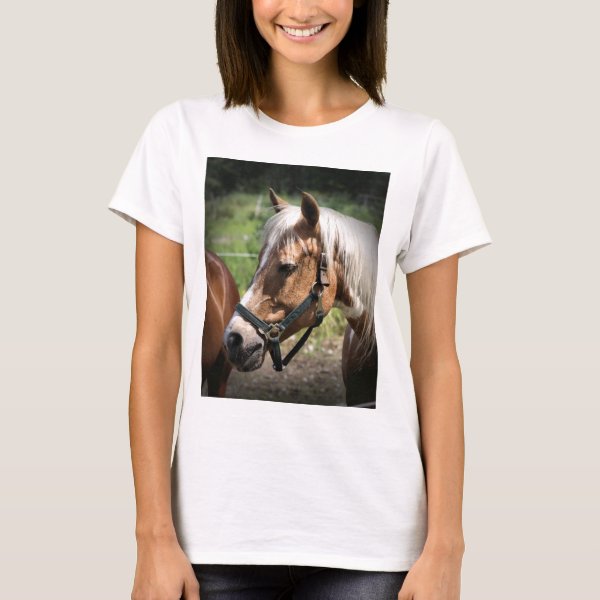 Western T-shirts - Western T-shirt Designs 