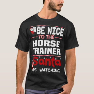 Horse appaloosa gallop T-Shirt
