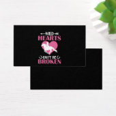 Horse Art Wild Hearts Can't Be Broken (Desk)