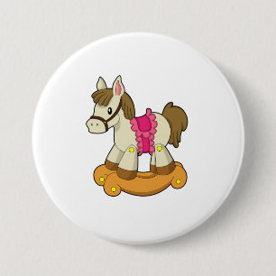 Horse as Rocking horse.PNG Button