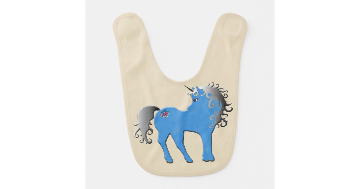 horse baby clothes horse baby outfit baby items bib | Zazzle
