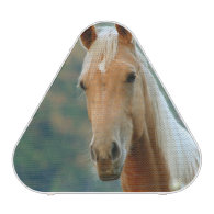 Horse Bluetooth Speaker