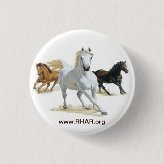 Horse Button