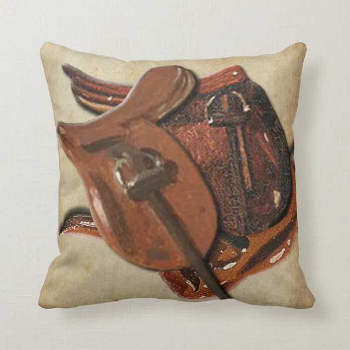 Horse Decor For Bedroom Horse Room Decor Throw Pillow Zazzle Com