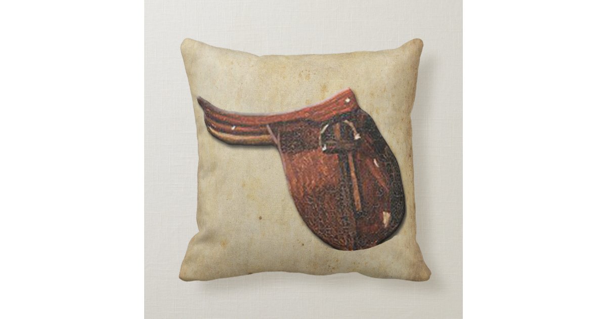 Horse Decor For Bedroom Horse Room Decor Throw Pillow Zazzle Com