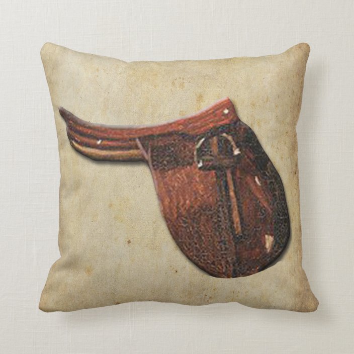 Horse Decor For Bedroom Horse Room Decor Throw Pillow Zazzle Com