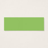 HORSE & DOG EMBRACE LIFE (Back)