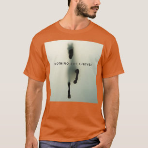 Horse Editiion Nothing But Thieves 1 T-Shirt