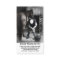 Horse Farrier Services - Hoof Trim and Shoe