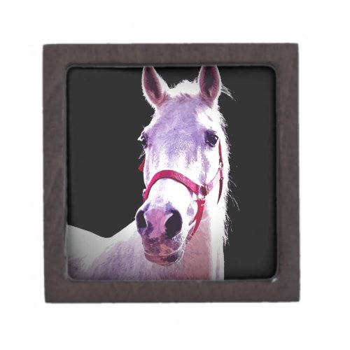 Horse Gift Box