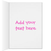 Horse Girl (Inside (Right))