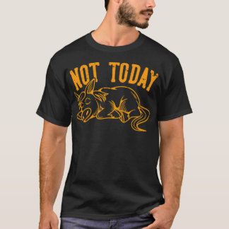 Horse Horses Cute Riding Gift Idea horse sayings s T-Shirt