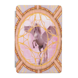 Horse iPad Mini Cover