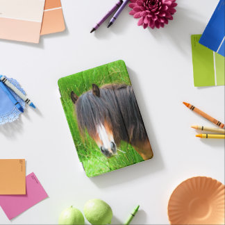 HORSE iPad MINI COVER