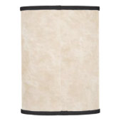 Horse Lamp Shade (Back)