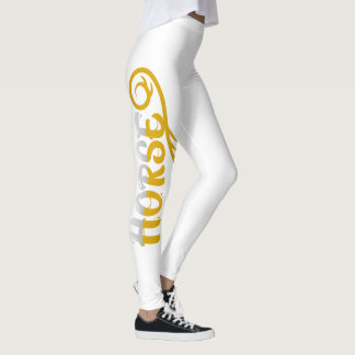 Horse leggings