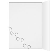 Horse Love (Inside (Left))