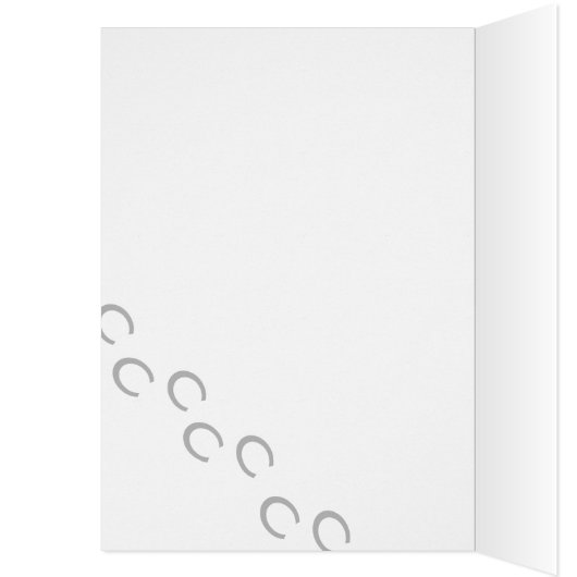 Horse Love (Inside (Left))