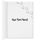 Horse Love (Inside (Right))