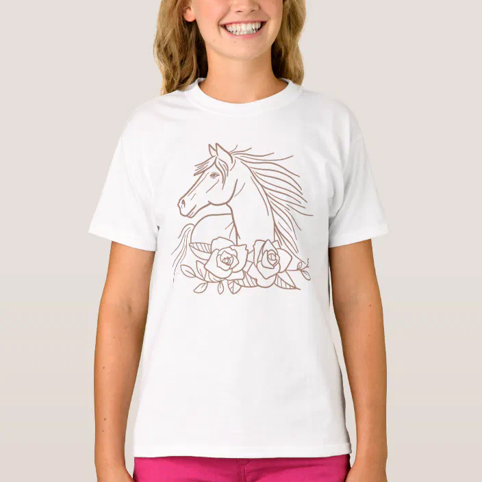 Country Girl Shirt Horse Riding Shirt Horse Lover Shirt Gift for Country Girl Ask Me About My Horse Shirt Cowgirl Gift Horse Shirt