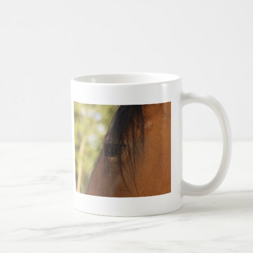 Horse Lover Gifts Coffee Mug
