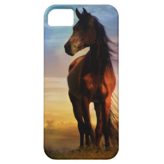 Horse iPhone Cases & Covers | Zazzle