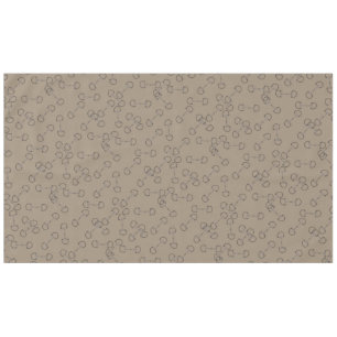 Horse Lover Tablecloth