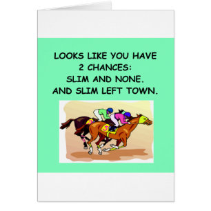 horse.png cards