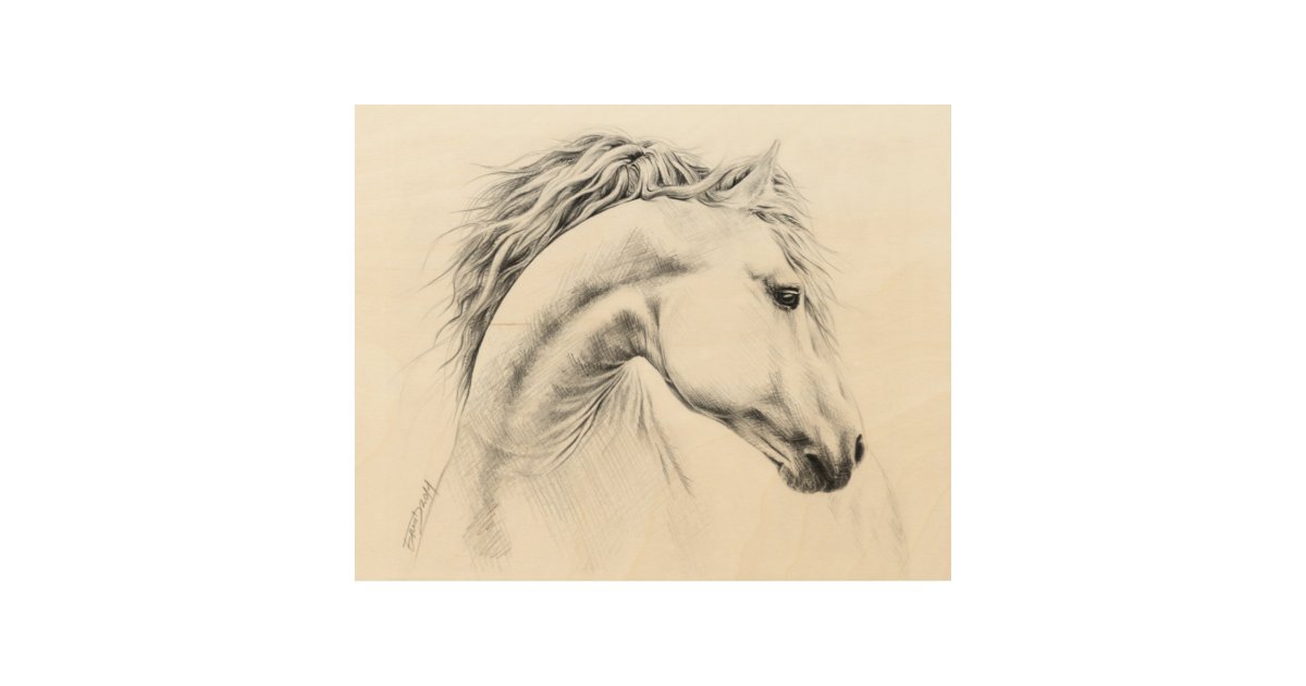 https://rlv.zcache.com/horse_portrait_pencil_drawing_equestrian_wood_wall_decor-r9d0c7917985047d89c3bbcc2be40e653_zfgdw_630.jpg?rlvnet=1&view_padding=%5B285%2C0%2C285%2C0%5D