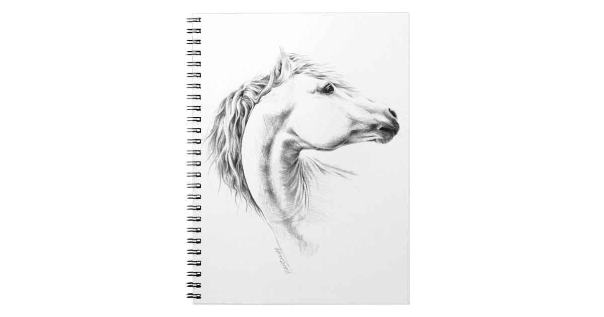 https://rlv.zcache.com/horse_portrait_sketch_drawing_equestrian_art_notebook-r9d56a708a2f64448b1e739436d14d11b_ambg4_8byvr_630.jpg?view_padding=%5B285%2C0%2C285%2C0%5D