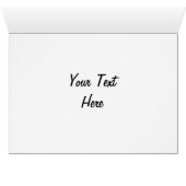 Horse Racing; Cool (Inside Horizontal (Bottom))