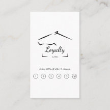 Horse Ranch | Horse Farm