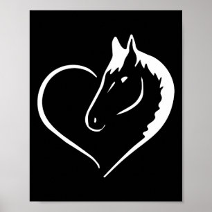 Horse Riding3 Poster